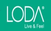 Loda Live & Feel