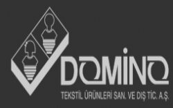 DOMİNO TEKSTİL 