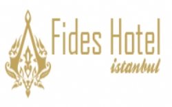 Fides Hotel