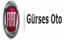 Gürses Oto Alım Satım Tic. A.Ş.