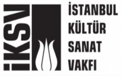 İstanbul Kültür Sanat Vakfı