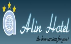 Alin Hotel