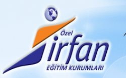 İrfan Eğitim Kurumları