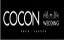 COCON WEDDİNG