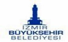 İzmir Büyükşehir Belediyesi