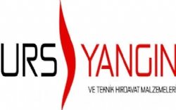 Urs Yangın