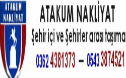 TALSAD - Türkiye Alüminyum Sanayicileri Derneği