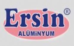 Ersin Alüminyum Sanayi ve Ticaret