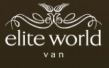 Elite World  Van Hotel