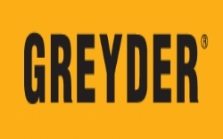 Greyder Anatolium Avm