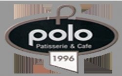 Polo Patisserie & Cafe