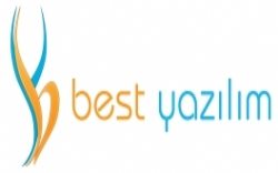 BEST YAZILIM