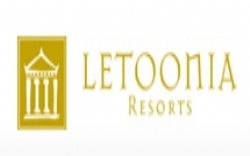 Letoonia Golf Resort