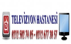 Televizyon Plazma Lcd Tv Hastanesi