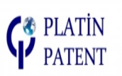 Platin Patent