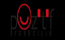 POZİTİF FUARCILIK A.Ş.