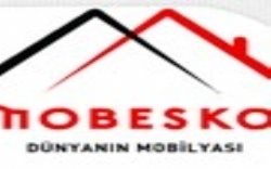 Mobesko