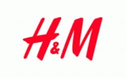 H&M Torium AVM