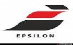 Epsilon