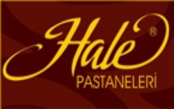 Hale Pastaneleri (Karşıyaka)