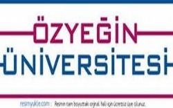 Özyeğin Üniversitesi