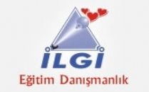 İlgi Eğitim Danışmanlık