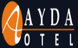 Ayda Otel