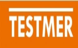 Testmer Ölçüm ve Test Hizmetleri Ltd. Şti