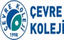 Çevre Koleji (Erenköy Anaokulu)