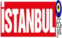 İstanbul Gazetesi