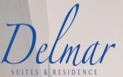 Delmar Suites & Residence