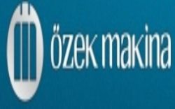 Özek Makine