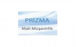 Prizma Mali Müşavirlik