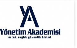 Yönetim Akademisi Ortak Sağlık Güvenlik Birimi, Araştırma, Müh., Eğitim, Danışma