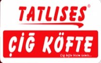 Tatlıses Çiğköfte