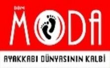 Didim Moda Ayakkabı