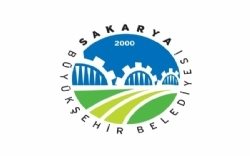 Sakarya Büyükşehir Belediyesi