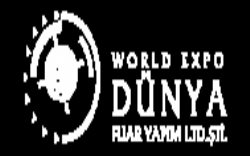 DÜNYA FUAR YAPIM LTD. ŞTİ.