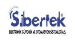 SİBERTEK  Elektronik Güvenlik ve Otomasyon sistemleri A.Ş.