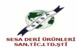 Sesa Deri Ürünleri San. Tic. Ltd. Şti.