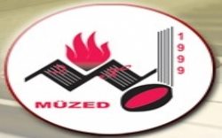 MÜZED - Müzik Eğitimcileri Derneği