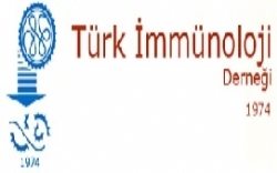 Türk İmmünoloji Derneği