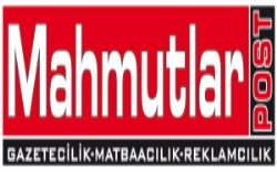 Mahmutlar Post Gazetecilik Reklamcılık Matbaacılık 