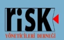 Risk Yöneticileri Derneği