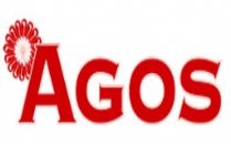 Agos Yayıncılık Ltd.Şti.