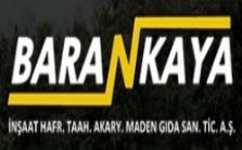 Barankaya İnşaat