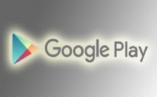 Arama Motoru Google Playde Yeni Dönem Başlıyor!