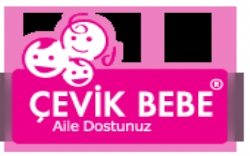 Çevik Bebe