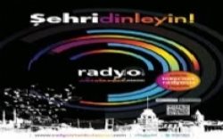 Radyo İstanbul