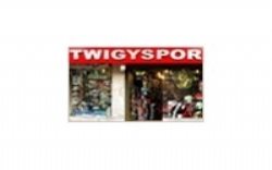 Twigy Spor